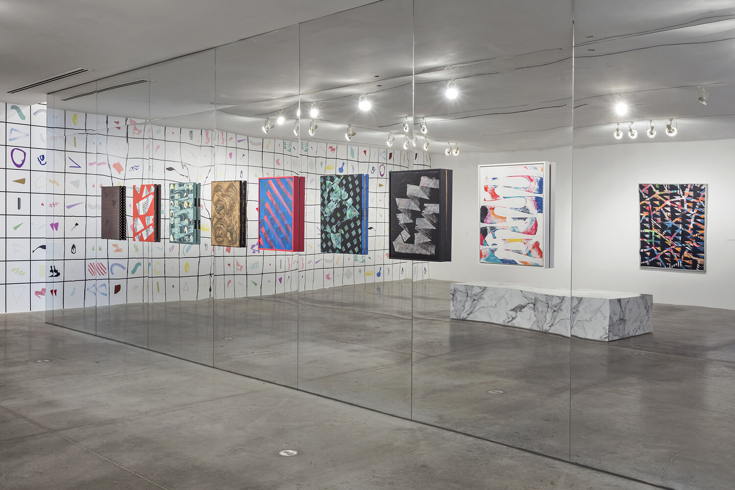 Elle, This Month in Fashion